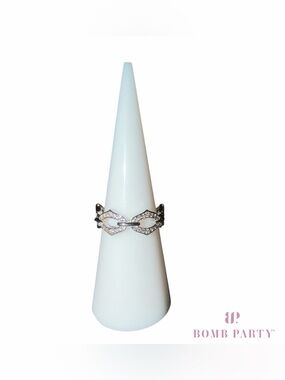Bomb Party RBP7409 - Eternally Yours - Size 6